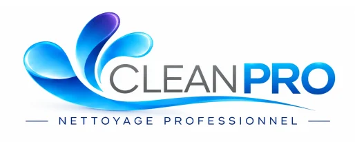cleanpro entreprise nettoyage cannes