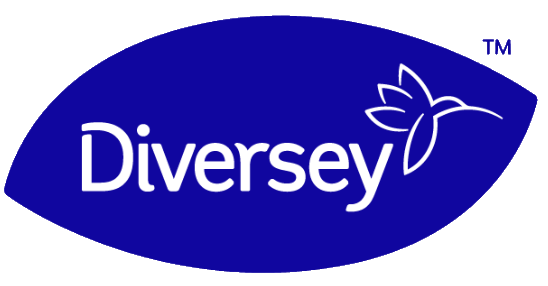 nettoyage 06 diversey