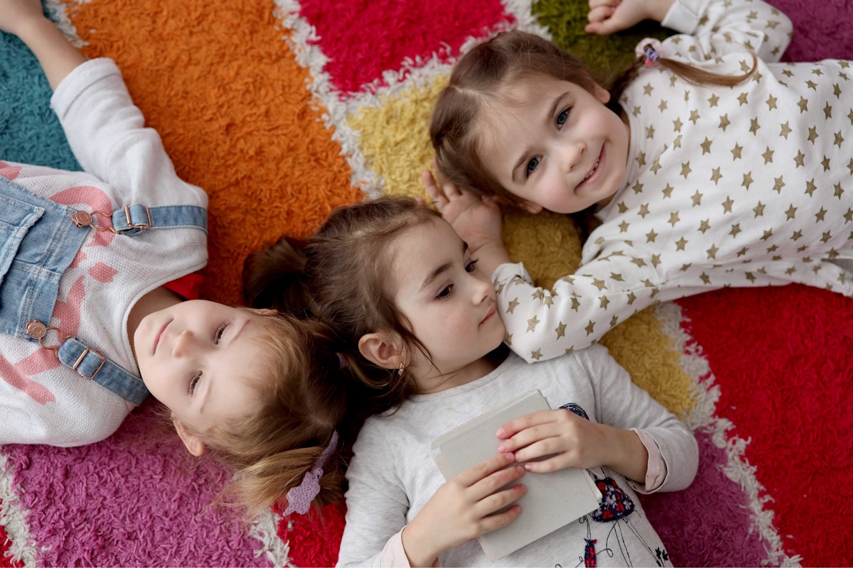 nettoyage de tapis a cannes et nice
