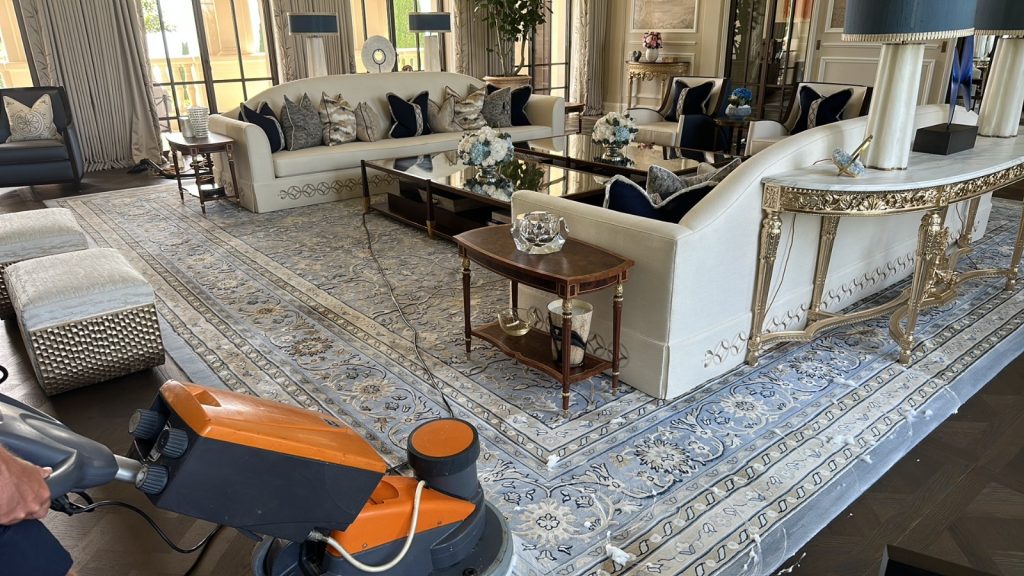 nettoyage de tapis a nice 06