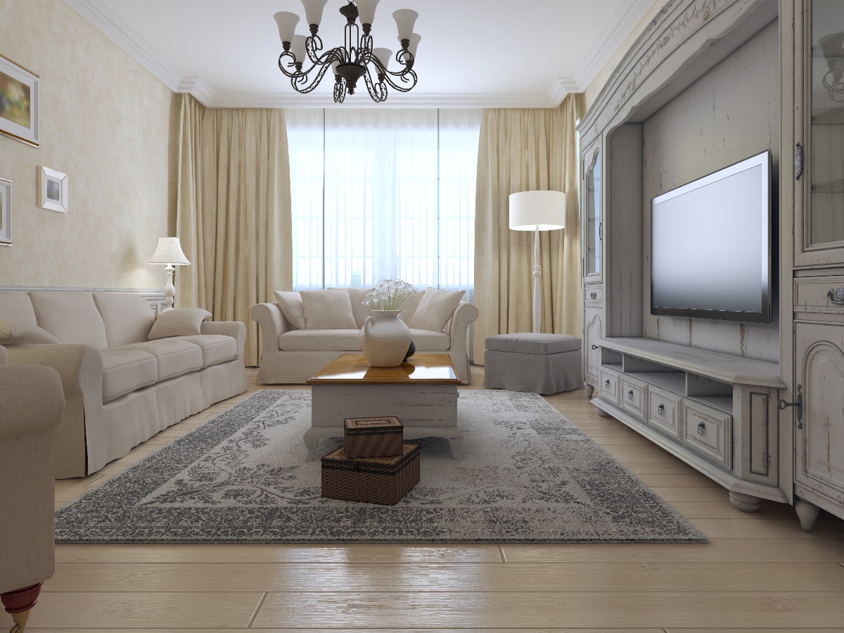 nettoyage de tapis a nice