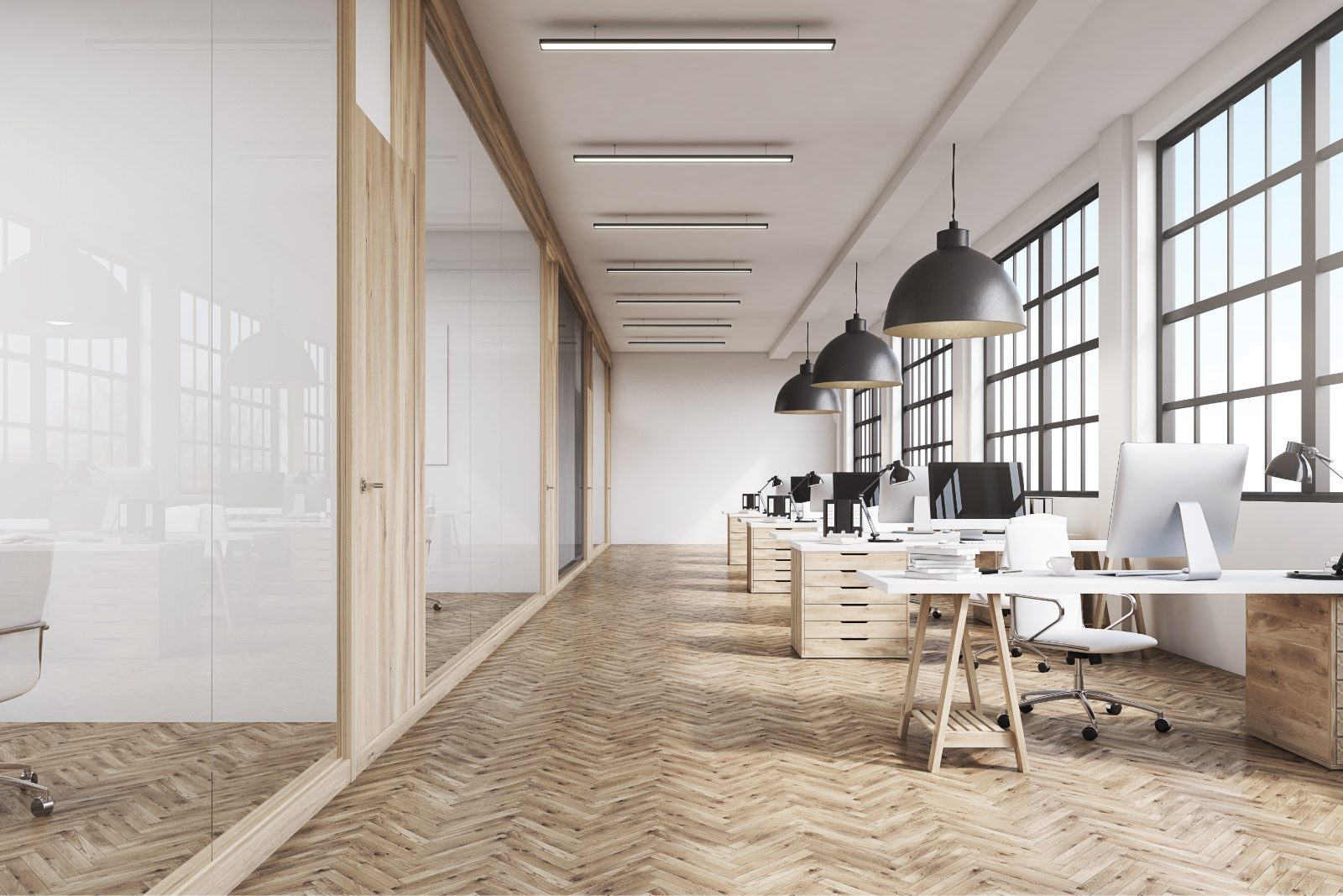 nettoyage de bureaux a cannes