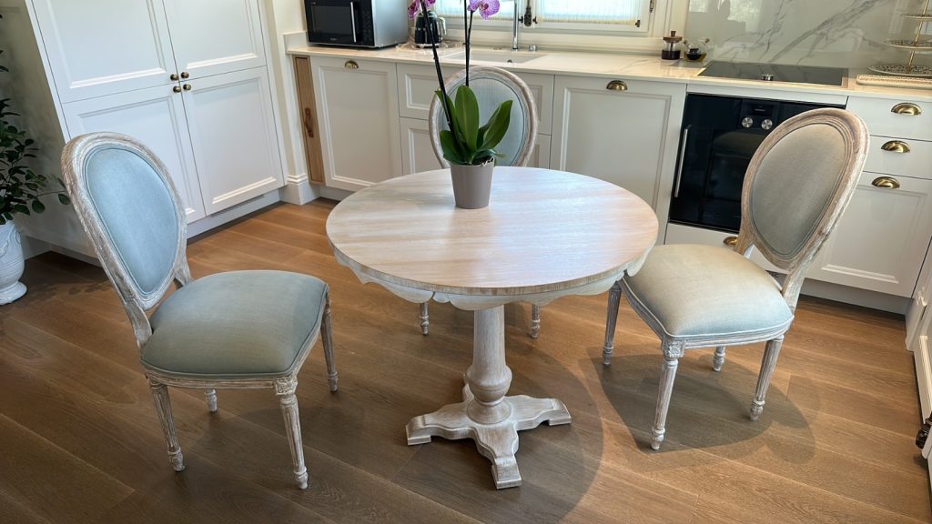 nettoyage de canapés et fauteuils edited