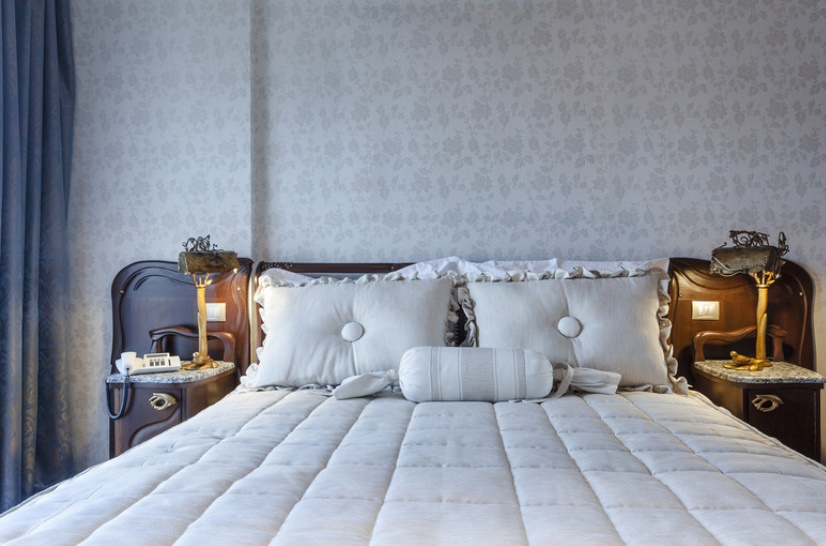 nettoyage de matelas a cannes