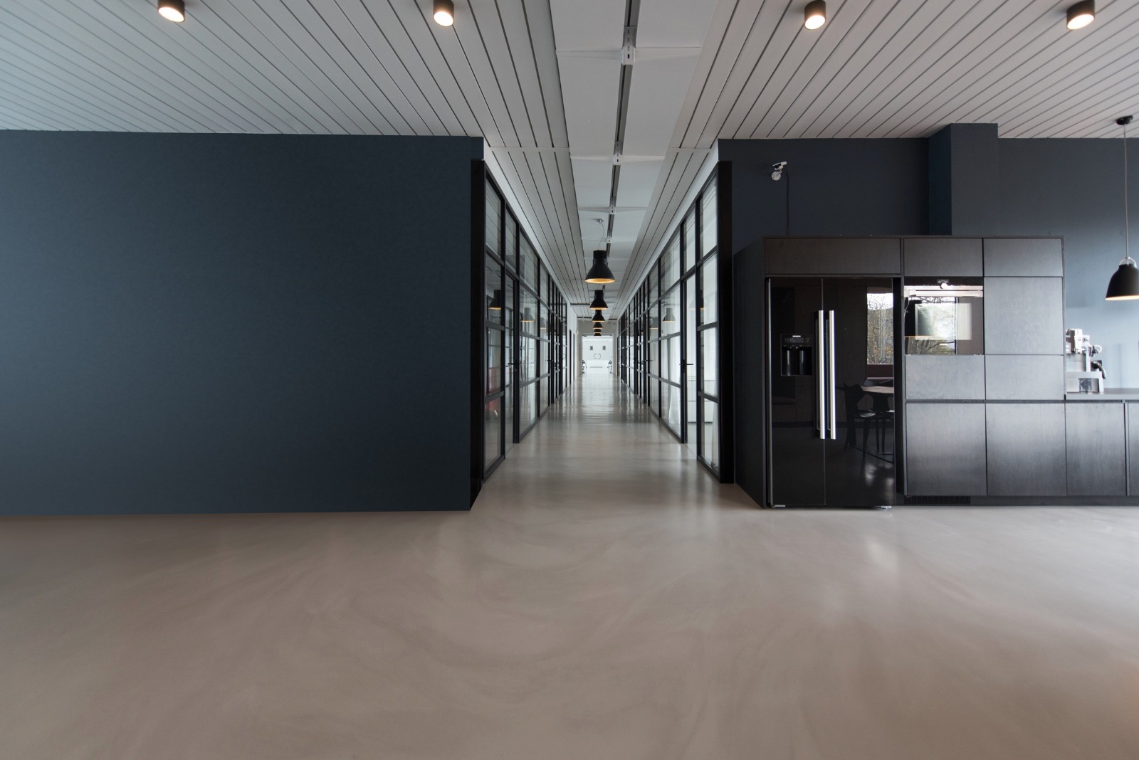 nettoyage des sols a cannes