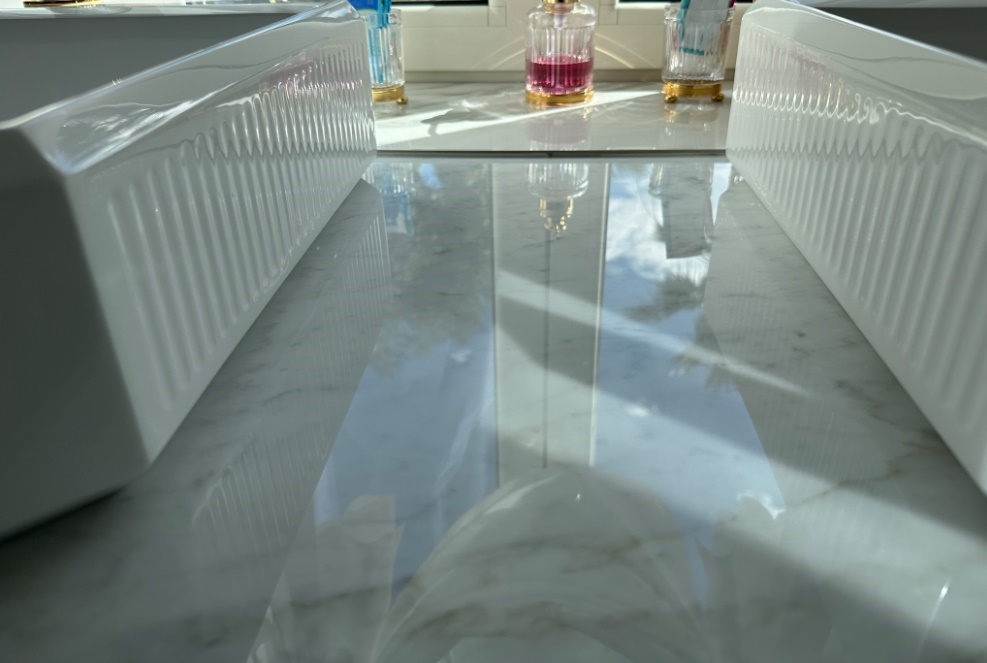renovation marbre cannes
