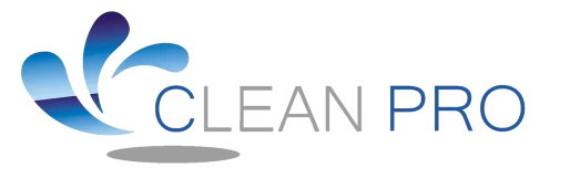 clean pro logo nettoyage 06