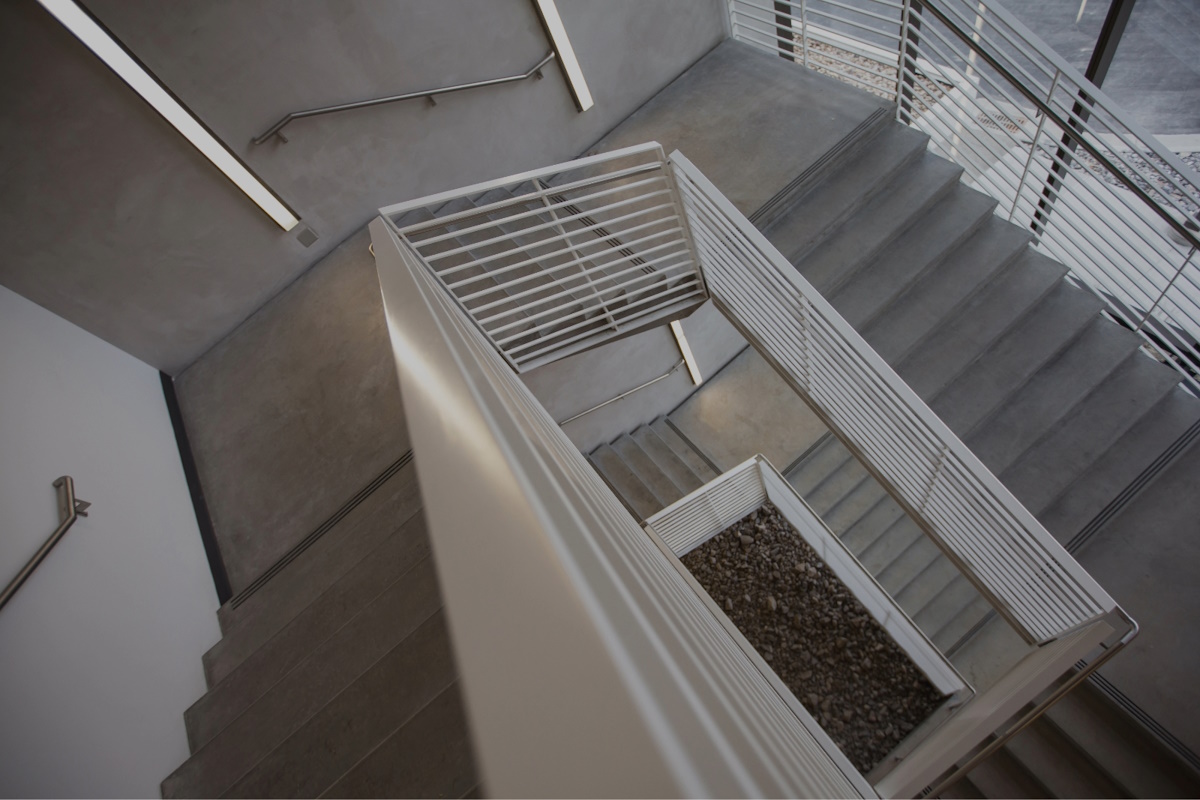nettoyag villas cannes et antibes