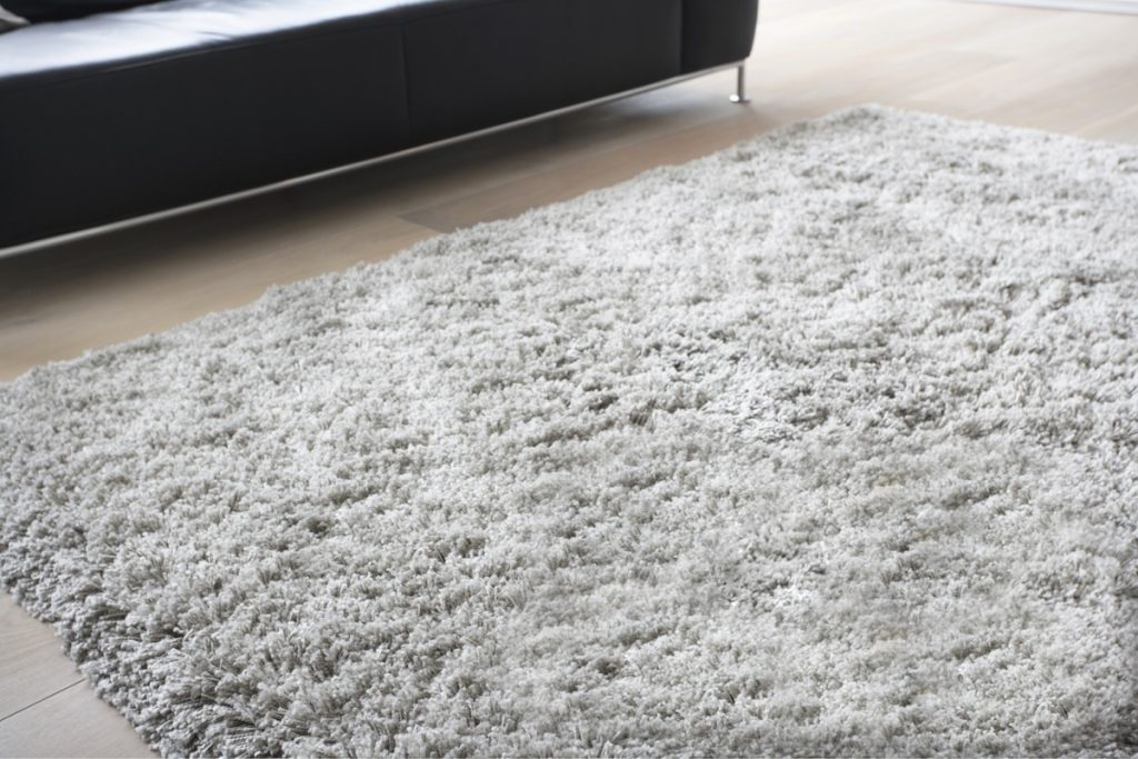 nettoyage de tapis a nice