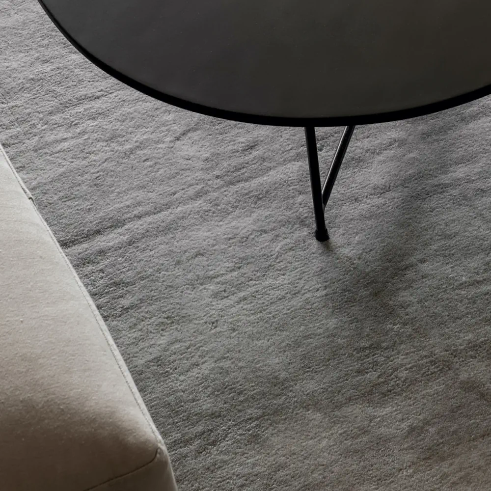 Nettoyage de tapis à Cannes