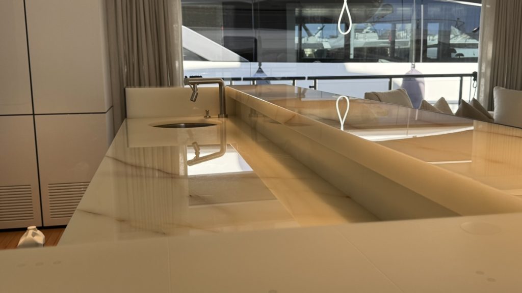 renovation de marbre a nice 06