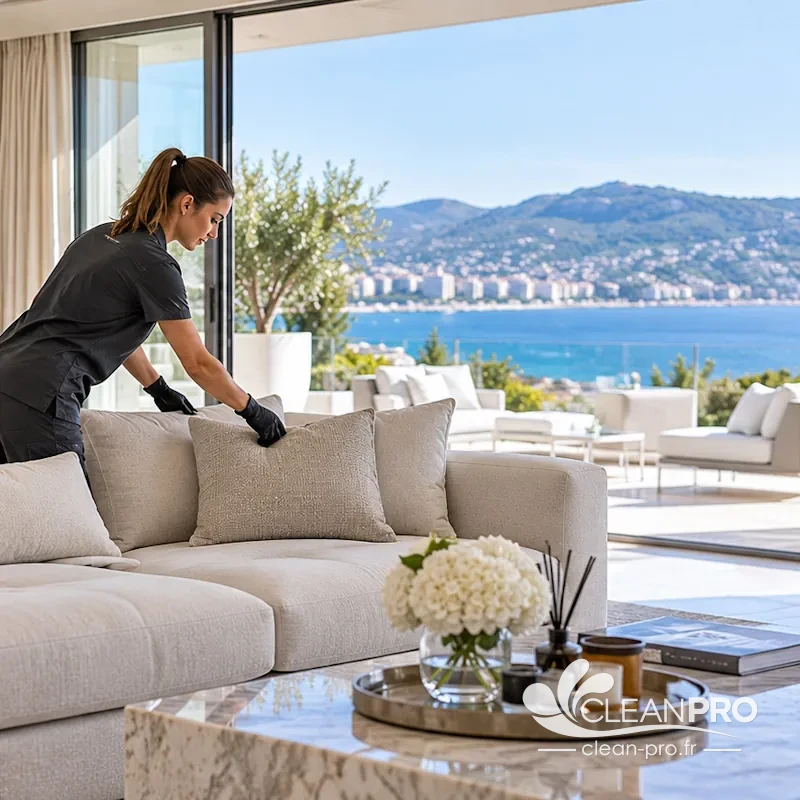 nettoyage pour particuliers a nice cannes monaco et sur la cote dazur