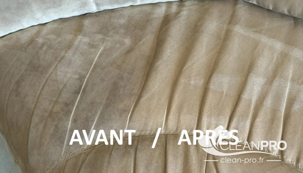assise canape avant apres cannes