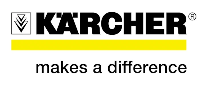 logo karcher