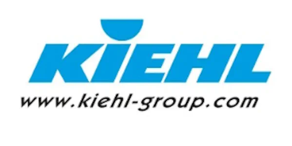 logo kiehl