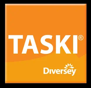logo taski
