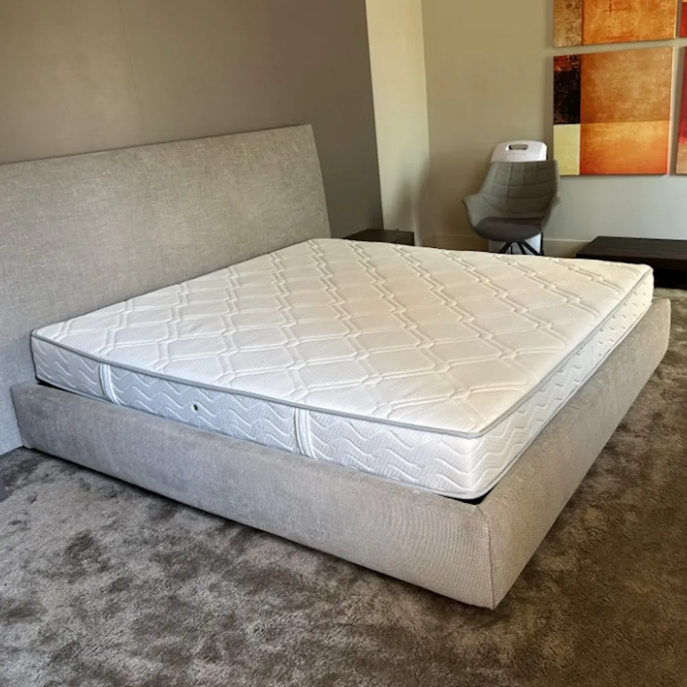 nettoyage matelas nice