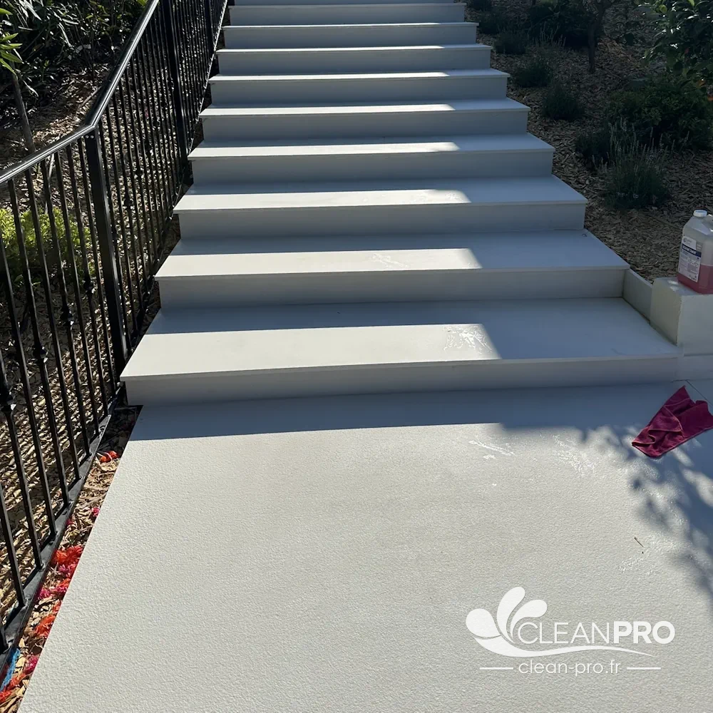 nettoyage terrasse sol exterieur cannes