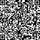 QR code pour laisser un avis Google sur Clean Pro