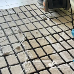 service nettoyage tapis 06